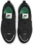 Nike C1ty Unisex Schoenen Zwart Maat: 33.5 Canvas Foot Locker - Thumbnail 4