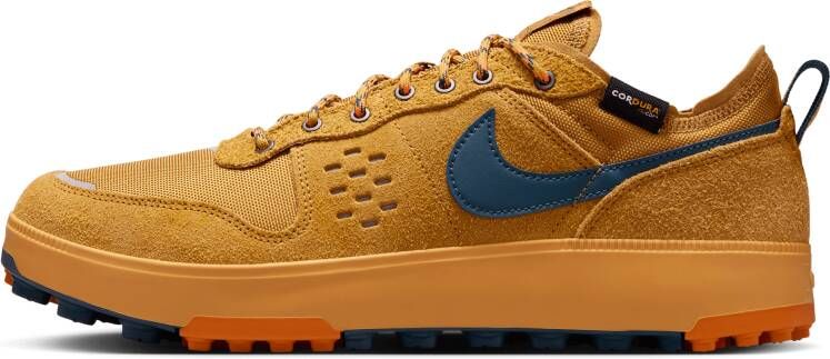 Nike C1TY Premium Cordura schoenen Bruin