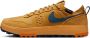 Nike C1TY Premium Cordura schoenen Bruin - Thumbnail 1