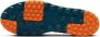 Nike C1TY Premium Cordura schoenen Bruin - Thumbnail 2