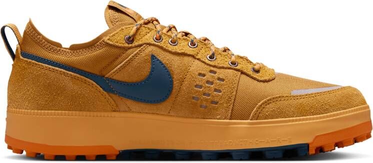 Nike C1TY Premium Cordura schoenen Bruin