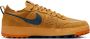 Nike C1TY Premium Cordura schoenen Bruin - Thumbnail 3