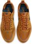 Nike C1TY Premium Cordura schoenen Bruin - Thumbnail 4