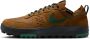 Nike C1TY Premium CORDURA schoenen Bruin - Thumbnail 1