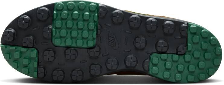 Nike C1TY Premium CORDURA schoenen Bruin