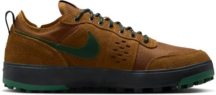 Nike C1TY Premium CORDURA schoenen Bruin