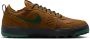 Nike C1TY Premium CORDURA schoenen Bruin - Thumbnail 3