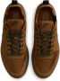 Nike C1TY Premium CORDURA schoenen Bruin - Thumbnail 4
