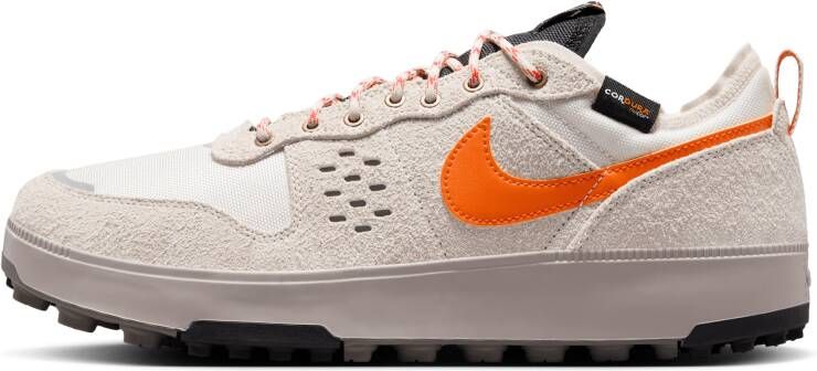 Nike C1TY Premium Cordura schoenen Grijs