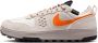 Nike C1TY Premium Cordura schoenen Grijs - Thumbnail 1