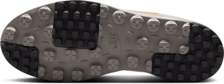 Nike C1TY Premium Cordura schoenen Grijs