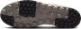 Nike C1TY Premium Cordura schoenen Grijs - Thumbnail 2