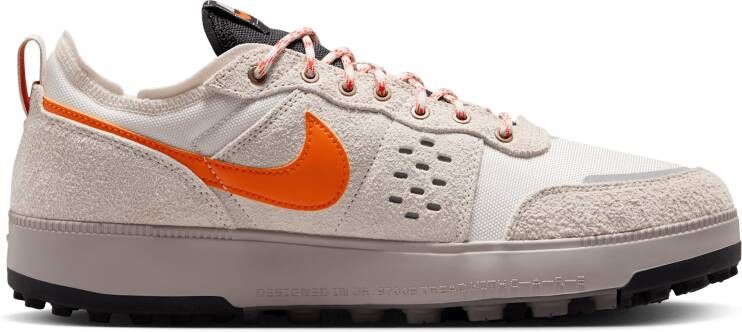 Nike C1TY Premium Cordura schoenen Grijs