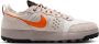 Nike C1TY Premium Cordura schoenen Grijs - Thumbnail 3