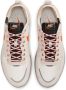 Nike C1TY Premium Cordura schoenen Grijs - Thumbnail 4