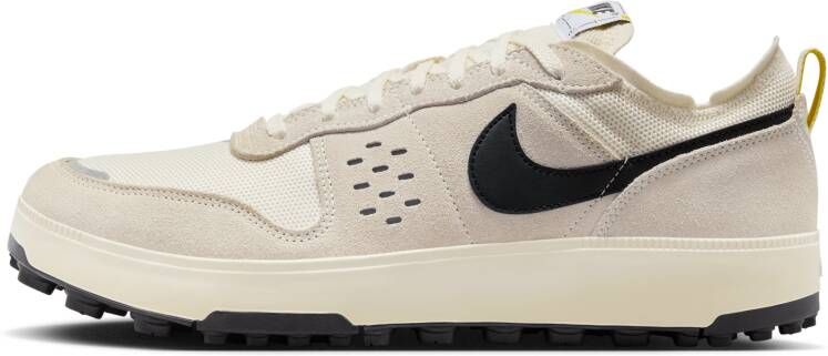 Nike C1TY schoenen Bruin