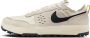 Nike C1TY schoenen Bruin - Thumbnail 1