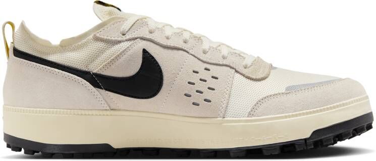 Nike C1TY schoenen Bruin