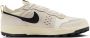 Nike C1TY schoenen Bruin - Thumbnail 3