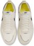 Nike C1TY schoenen Bruin - Thumbnail 4