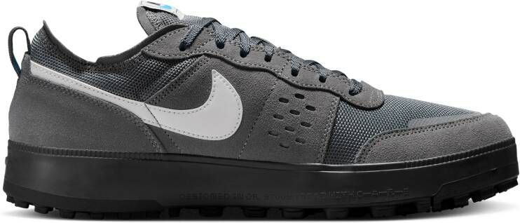 Nike C1TY schoenen Grijs