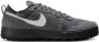 Nike C1TY schoenen Grijs - Thumbnail 4