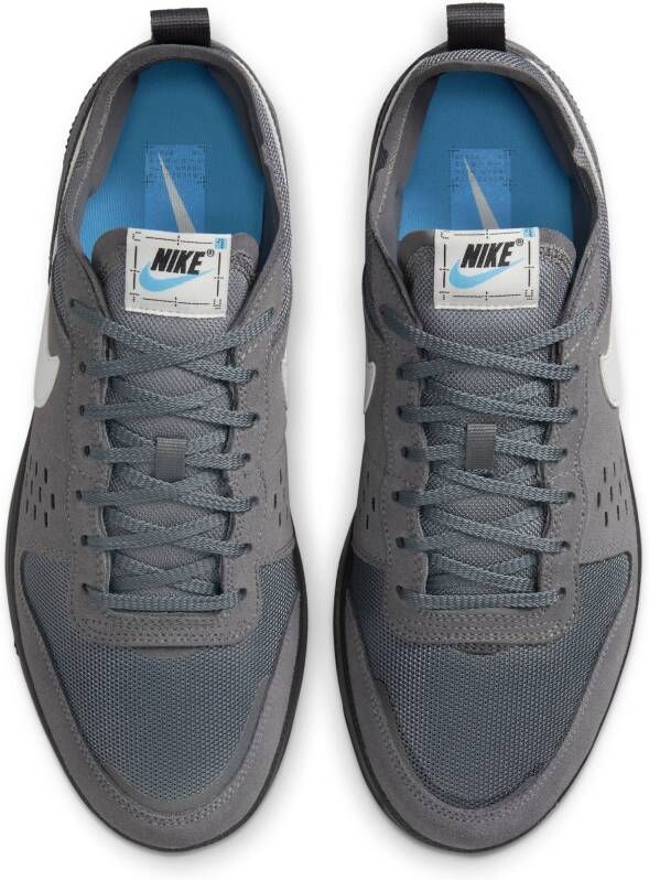 Nike C1TY schoenen Grijs