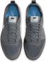 Nike C1TY schoenen Grijs - Thumbnail 5