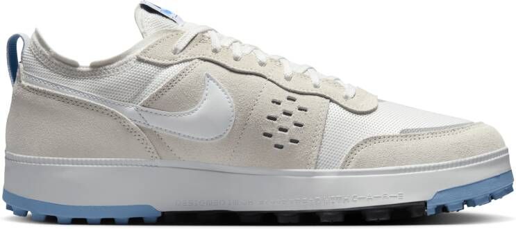 Nike C1TY 'Skyline' schoenen Wit