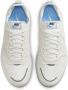 Nike Stadssilhouet Witte Sneakers - Thumbnail 6