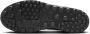 Nike C1TY 'Street Meat' schoenen Bruin - Thumbnail 2