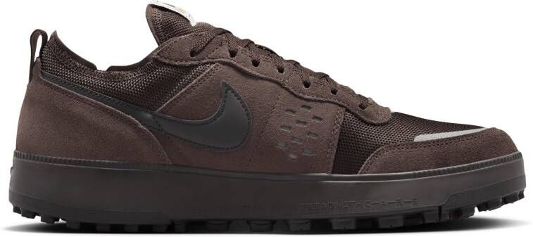 Nike C1TY 'Street Meat' schoenen Bruin - Foto 3
