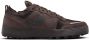Nike C1TY 'Street Meat' schoenen Bruin - Thumbnail 3