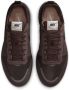 Nike C1TY 'Street Meat' schoenen Bruin - Thumbnail 4