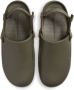 Nike Calm Slide Heren Slippers En Sandalen - Thumbnail 4