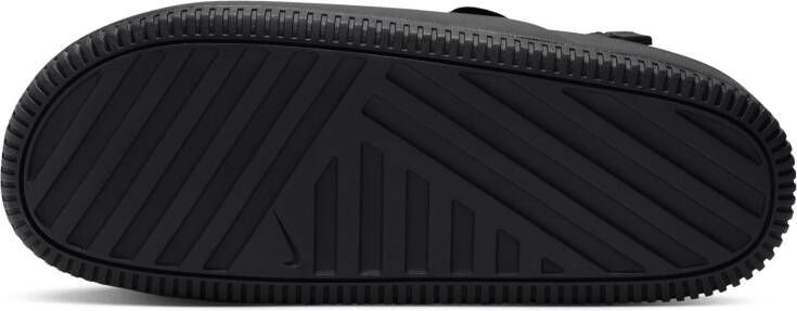Nike Calm Mule Heren Slippers En Sandalen - Foto 3