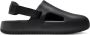 Nike Calm Mule Heren Slippers En Sandalen - Thumbnail 4