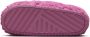 Nike Rustige Muiltje Speels Roze Schuim Sabot Pink Dames - Thumbnail 3