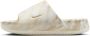 Nike Comfort Slide Phantom Dames Slippers Beige Dames - Thumbnail 9