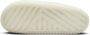 Nike Comfort Slide Phantom Dames Slippers Beige Dames - Thumbnail 10