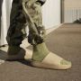 Nike Calm slippers voor heren Bruin - Thumbnail 3