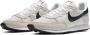 Nike Challenger OG Heren Sneakers Light Bone Black-White - Thumbnail 15