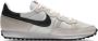 Nike Challenger OG Heren Sneakers Light Bone Black-White - Thumbnail 16