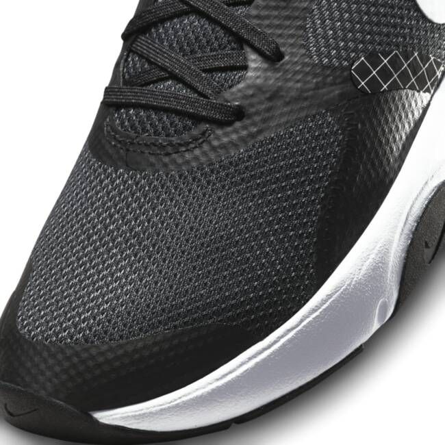 Nike City Rep TR Trainingsschoenen voor dames Zwart