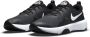 Nike City Rep TR Trainingsschoenen voor dames Zwart - Thumbnail 11