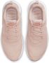Nike City Rep TR Trainingsschoenen voor dames Pink Oxford Rose Whisper White Barely Rose Dames - Thumbnail 7