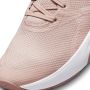 Nike City Rep TR Trainingsschoenen voor dames Pink Oxford Rose Whisper White Barely Rose Dames - Thumbnail 8