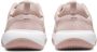 Nike City Rep TR Trainingsschoenen voor dames Pink Oxford Rose Whisper White Barely Rose Dames - Thumbnail 9