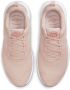 Nike City Rep TR Trainingsschoenen voor dames Pink Oxford Rose Whisper White Barely Rose Dames - Thumbnail 10
