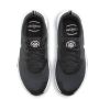 Nike Zapatillas Negras Mujer City REP TR - Thumbnail 5